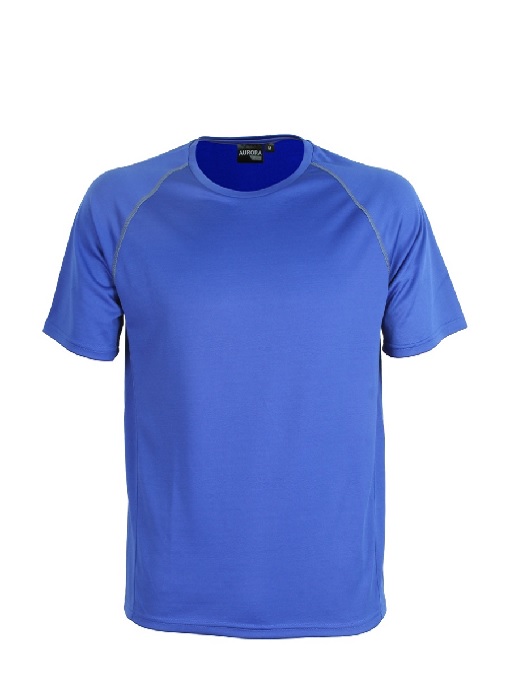 XT Performance T-Shirt by Cloke - Online Uniforms