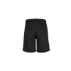 zw011 utility short