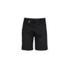 zw011 utility short
