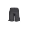 zw011 utility short