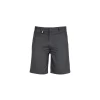 zw011 utility short