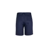 zw011 utility short
