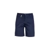 zw011 utility short