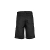 ZW012_Black_B_2015CargoShort