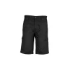 ZW012_Black_F_2015CargoShort