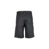 ZW012_Charcoal_B_2015CargoShort