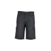 ZW012_Charcoal_F_2015CargoShort
