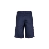 ZW012_Navy_B_2015CargoShort