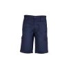 ZW012_Navy_F_2015CargoShort