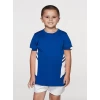 tasman t-shirt