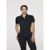 Tasman Polo