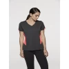 Tasman T-Shirt