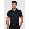 Mens Tasman Polo