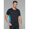Tasman T-Shirt
