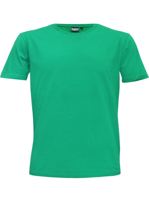 Outline Kids T-Shirt by Cloke - Online Uniforms