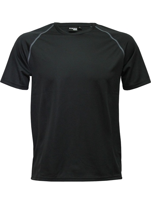 XT Performance T-Shirt by Cloke - Online Uniforms
