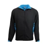 tasman tracktop