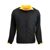 tasman tracktop