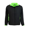 tasman tracktop