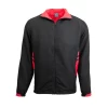tasman tracktop