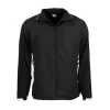 tasman tracktop