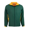 tasman tracktop