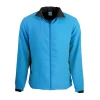 tasman tracktop