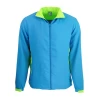 tasman tracktop