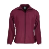 tasman tracktop