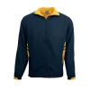 tasman tracktop