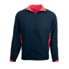tasman tracktop