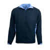 tasman tracktop