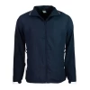 tasman tracktop