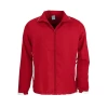 tasman tracktop