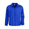 tasman tracktop