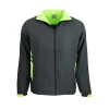 tasman tracktop