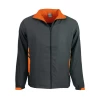tasman tracktop