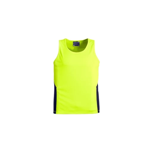 ZH239_YellowNavy_F_2015 ZH239_YellowNavy_F_2015