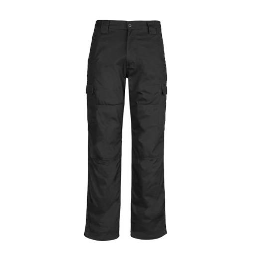 ZW001_Black_F ZW001_Black_F