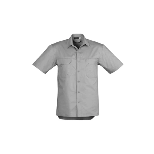 ZW120_Grey_F_2015 ZW120_Grey_F_2015