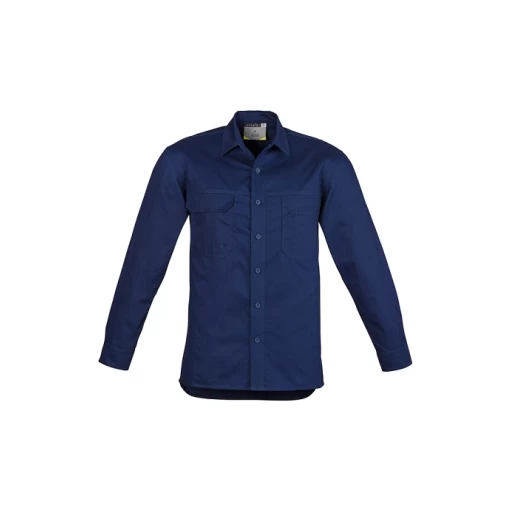 ZW121_Blue_F_2015 ZW121_Blue_F_2015