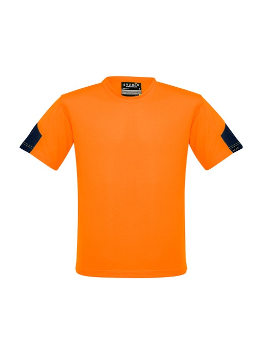 hivis t shirt