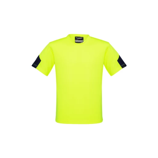 ZW505_YellowNavy_F ZW505_YellowNavy_F