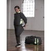 tasman tracktop