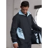 tasman tracktop