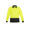 ZH232_YellowBlack_F