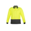 ZH232_YellowCharcoal_F