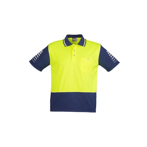 ZH236_YellowNavy_f_2015 ZH236_YellowNavy_f_2015