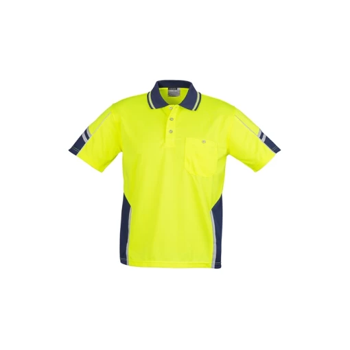 ZH237_YellowNavy_F_2015 ZH237_YellowNavy_F_2015