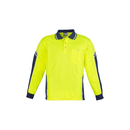 ZH238_YellowNavy_F_2015 ZH238_YellowNavy_F_2015